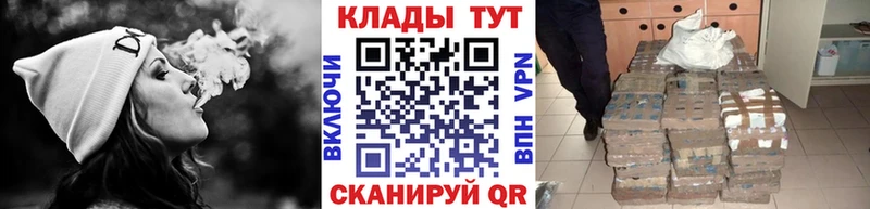 Наркошоп купить Канабис  Мефедрон  Гашиш  Палласовка