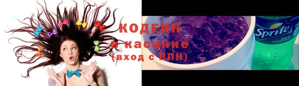 спиды Богородск