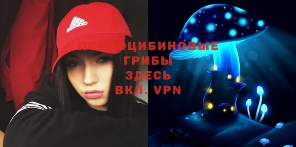 меф VHQ Богородицк