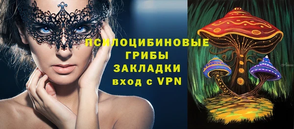 мяу мяу кристалл Богданович